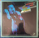 Gary Glitter - Touch Me