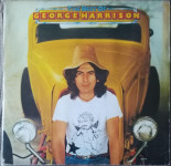 George Harrison - The Best Of