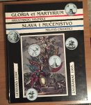 GERHARD LEDIĆ - SLAVA I MUČENIŠTVO HRVATSKOG VOJNIKA