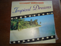 Goombay Dance Band: Tropical Dreams