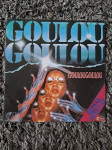 Goulou Goulou ‎– Goulougoulou