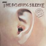 Gramafonska ploča LP - Manfred Mann's Earth Band ‎– The Roaring Silenc