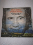 Gramofonska ploča 2LP MARTY ROBBINS A PORTRAIT OF MARTY