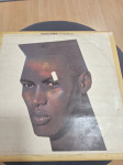 Gramofonska ploča Grace Jones