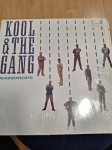 Gramofonska ploča KOOL & THE GANG