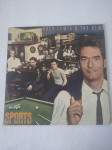 Gramofonska ploča LP HUEY LEWIS AND THE NEWS SPORTS