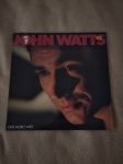 Gramofonska ploča LP JOHN WATTS ONE MORE TWIST