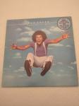 Gramofonska ploča LP LEO SAYER ENDLESS FLIGHT