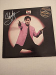 Gramofonska ploča LP SHAKIN' STEVENS SHAKY