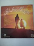 Gramofonska ploča LP SUNSHINE MELODIES