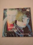 Gramofonska ploča LP SWING OUT SISTER KALEIDOSCOPE WORLD