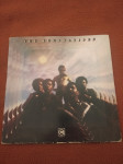 Gramofonska ploča LP THE TEMPTATIONS 1990