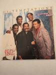 Gramofonska ploča LP THE TEMPTATIONS TOGETHER AGAIN