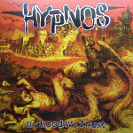 Hypnos – In Blood We Trust