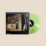 Idles – Crawler LP ploča NOVO!!!