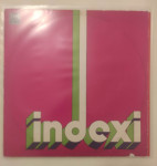 Indexi – Indexi