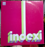 indexi