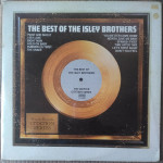 Isley Brothers - The Best Of