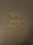 JAZZ BOX 10 LP PLOČA