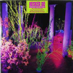 Hüsker Dü – Warehouse: Songs And Stories 2LP