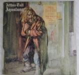 Jethro Tull ‎– Aqualung