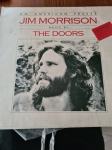 Jim Morrison and the Doors An American Prayer