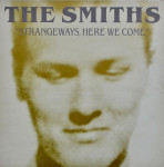 The Smiths – Strangeways, Here We Come