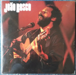 Joao Bosco - Os Grandes Sucessos