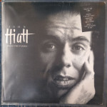 John Hiatt - Bring the Family