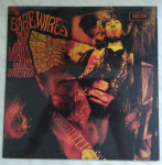 Vinyl Lp John Mayall's Bluesbreakers ‎– Bare Wires