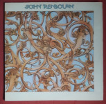 John Renbourn – John Renbourn