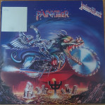 Judas Priest - Painkiller