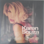 Karen Souza – Essentials