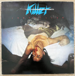 Killer  – Ladykiller