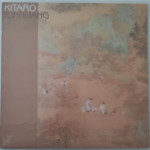 Kitaro – Tunhuang