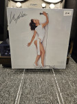 KYLIE MINOGUE - FEVER - NOVO!!! SEALED!!!