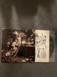 Led Zeppelin - In Through The Out Door LP