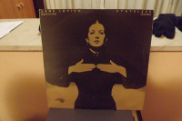 LENE LOVICH - Stateless