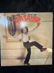 Leo Sayer - The very best of/ poklon