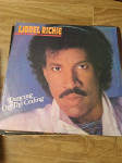 Lionel Richie