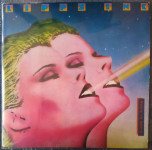 Lipps Inc. (3 albuma)