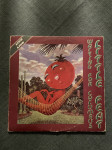 Little Feat - Waiting For Columbus 2LP