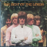 Lords - The Best Of Lords