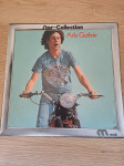 LP ARLO GUTHRIE STAR-COLLECTION