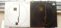 Lp Bauhaus 2xlp