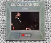 LP • Erroll Garner - Gems (Jazz)