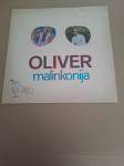 LP Malinkonija Oliver