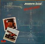 LP ploča / James Last - Well Kept Secret, može i zamjena !