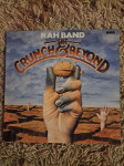 LP RAH BAND CRUNCH & BEYOND