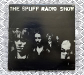 LP • Spliff - The Spliff Radio-Show